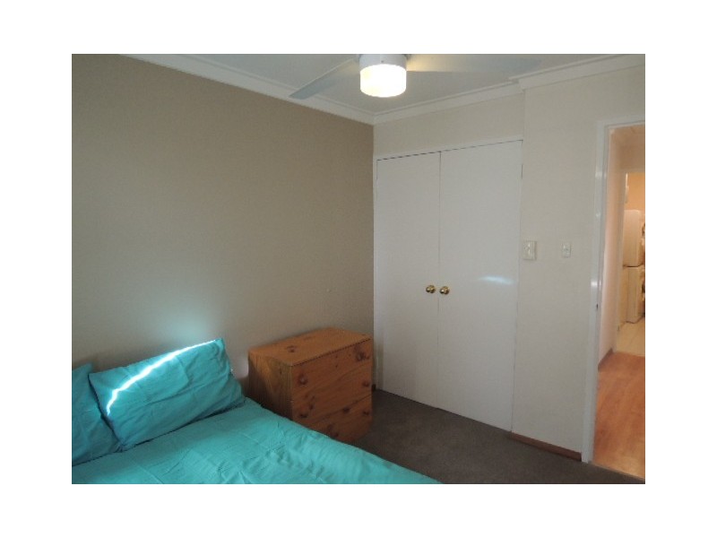 4/190 Bagot Road, Subiaco WA 6008