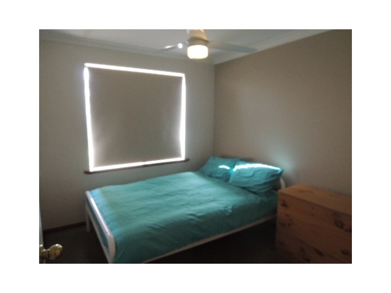 4/190 Bagot Road, Subiaco WA 6008