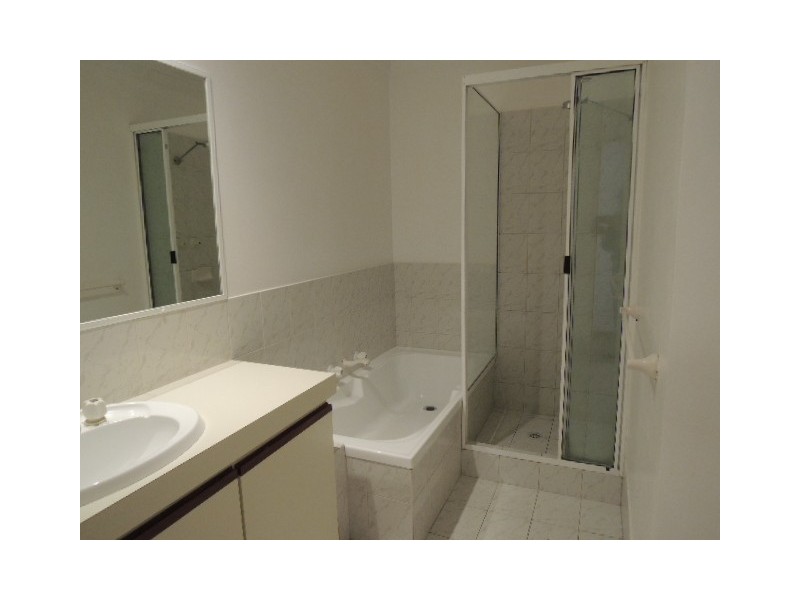 4/190 Bagot Road, Subiaco WA 6008