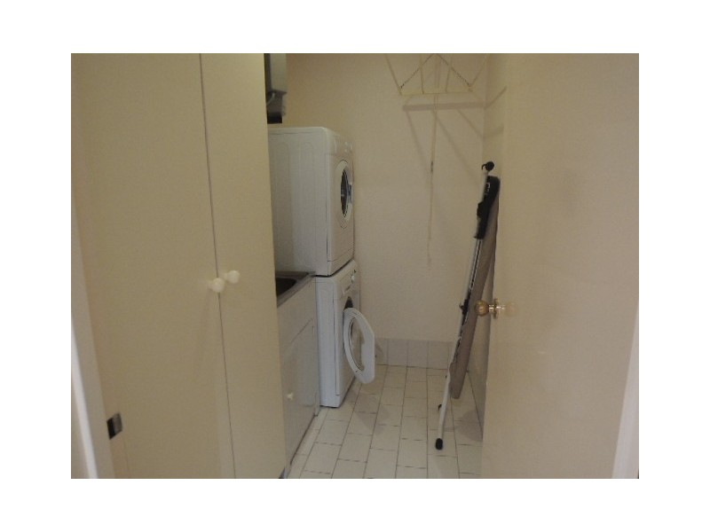 4/190 Bagot Road, Subiaco WA 6008