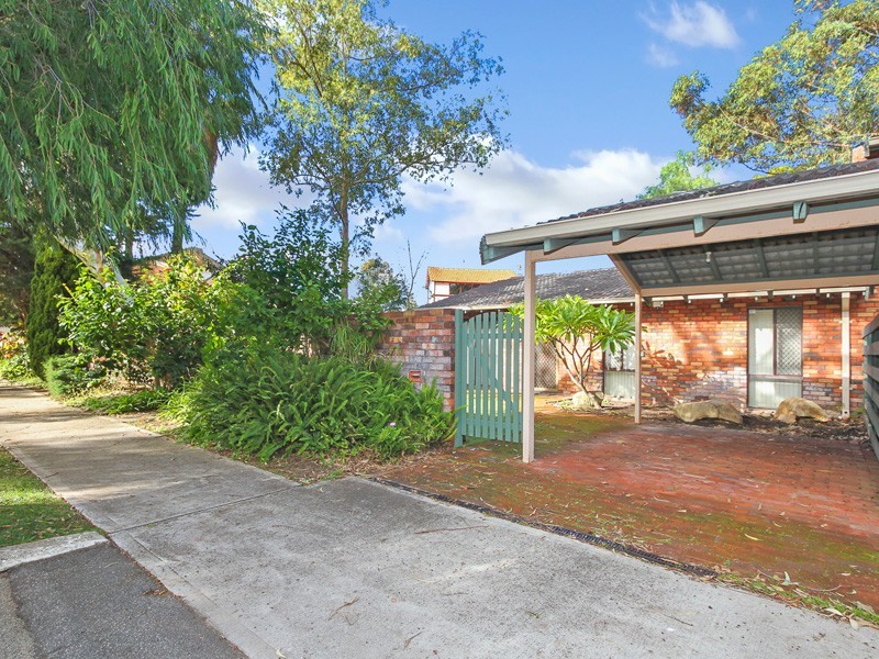 Subiaco WA 6008