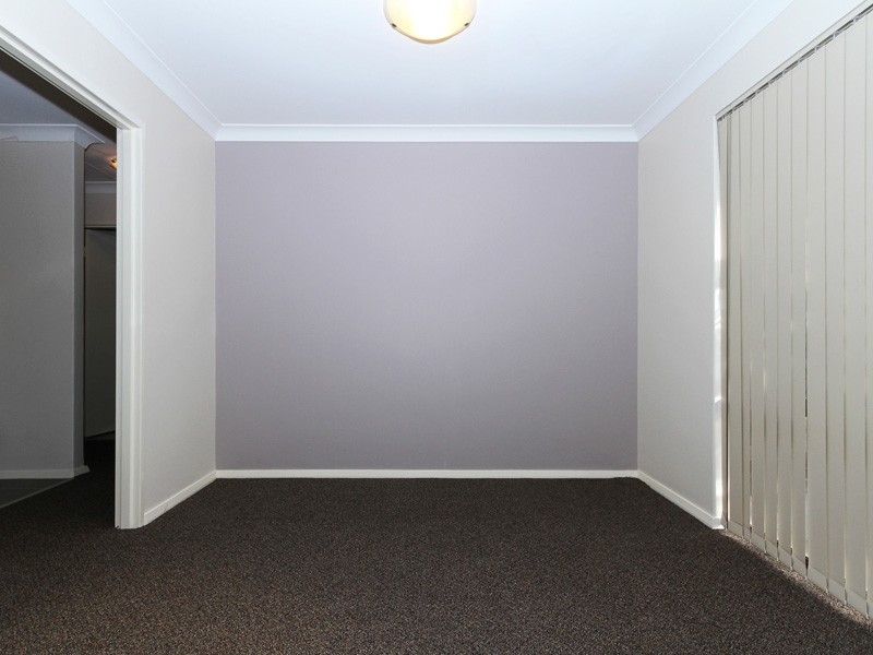 Subiaco WA 6008