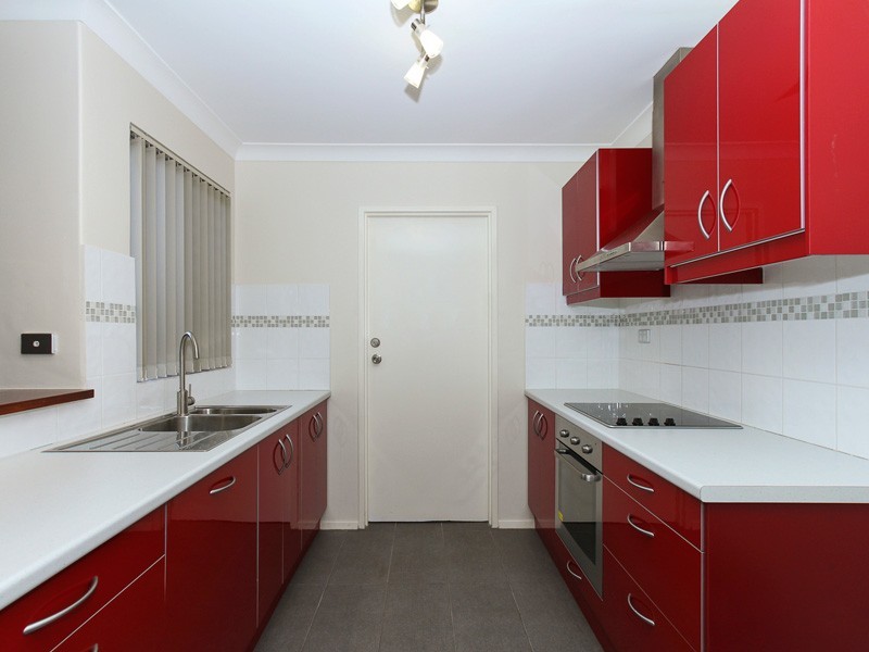 Subiaco WA 6008