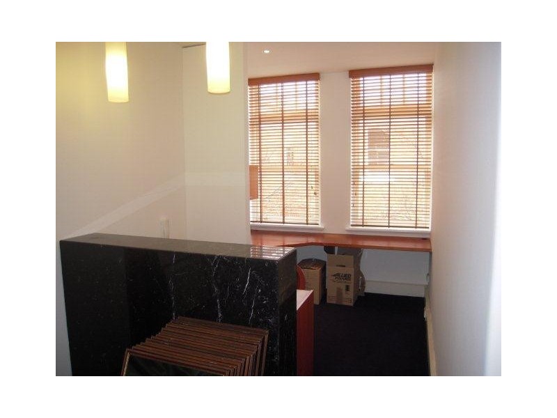 17 Ord Street, West Perth WA 6005