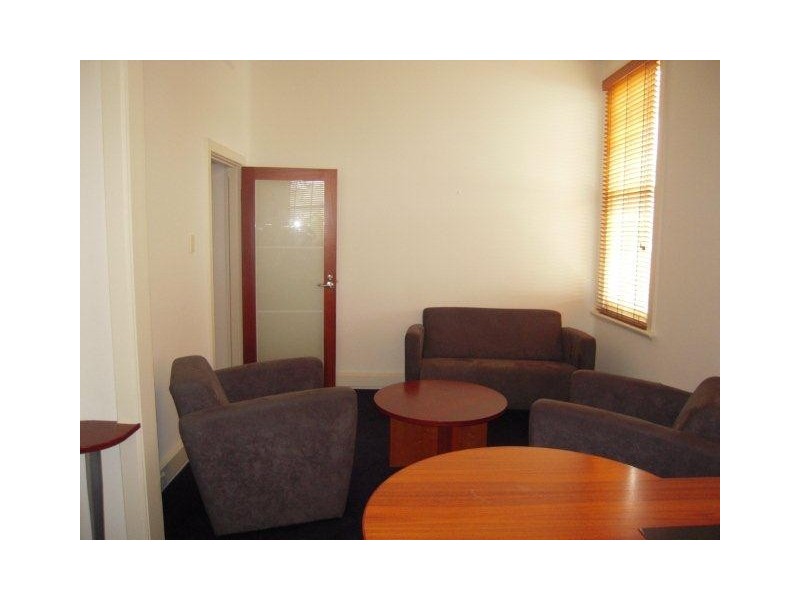 17 Ord Street, West Perth WA 6005