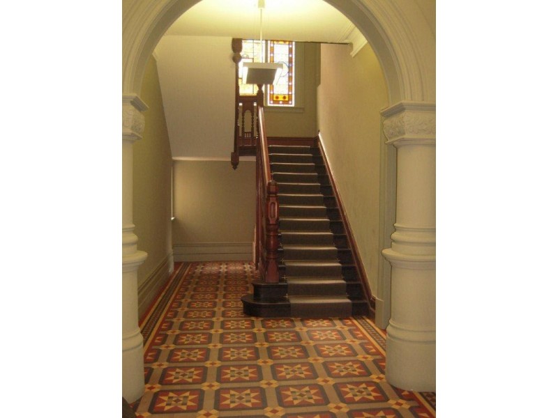 17 Ord Street, West Perth WA 6005