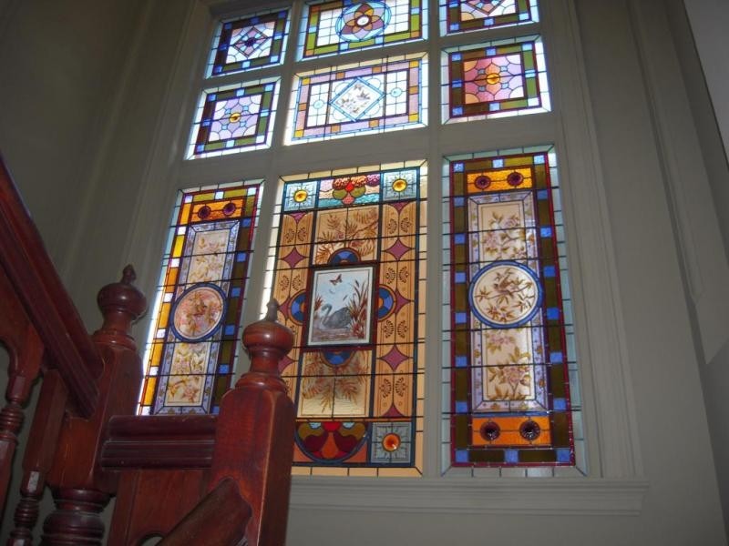 17 Ord Street, West Perth WA 6005