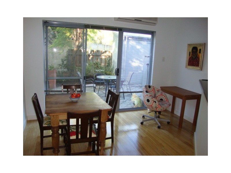 1/7 Keightley Road, Shenton Park WA 6008