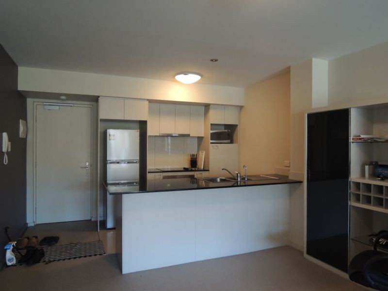 46/131 Adelaide Terrace, East Perth WA 6004