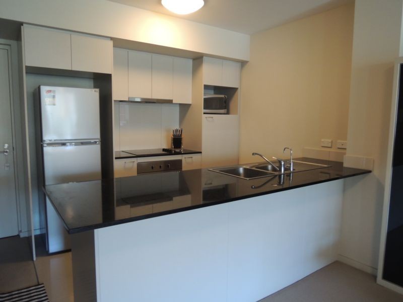 46/131 Adelaide Terrace, East Perth WA 6004