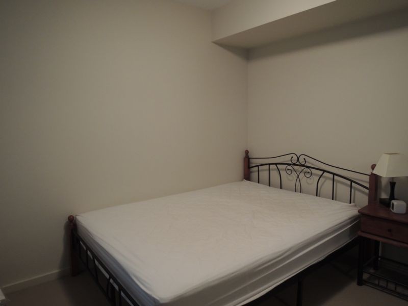 46/131 Adelaide Terrace, East Perth WA 6004