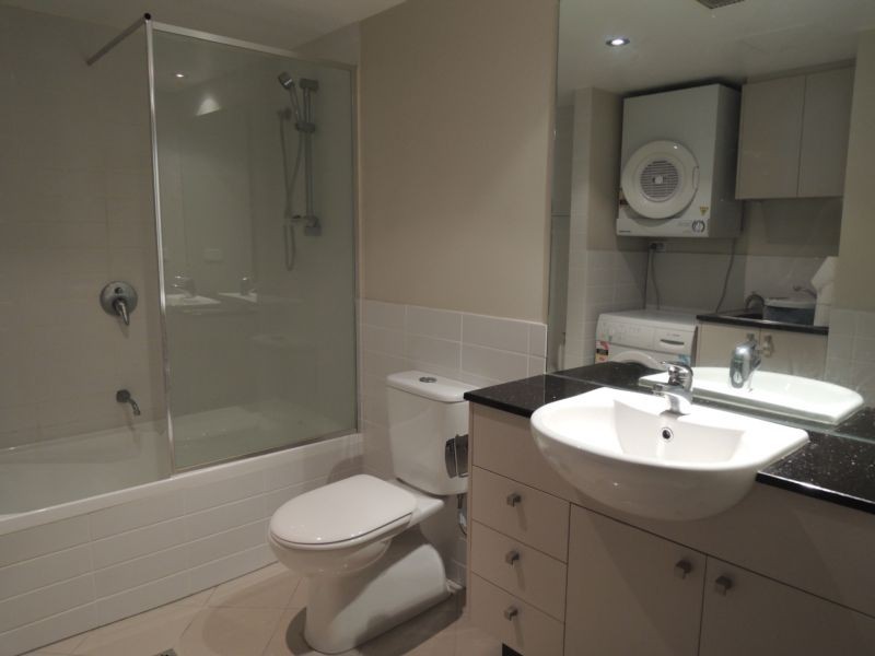 46/131 Adelaide Terrace, East Perth WA 6004