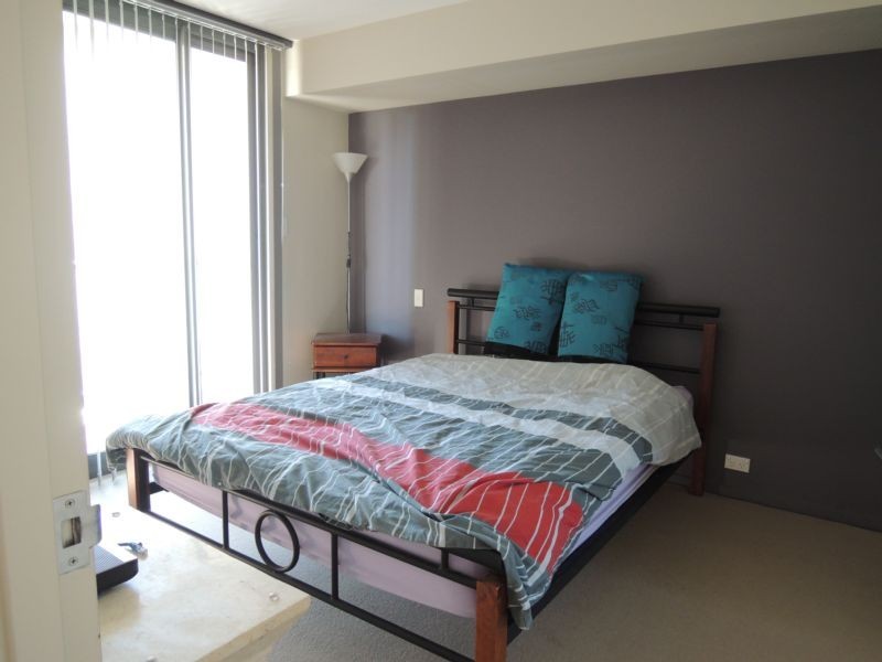 46/131 Adelaide Terrace, East Perth WA 6004