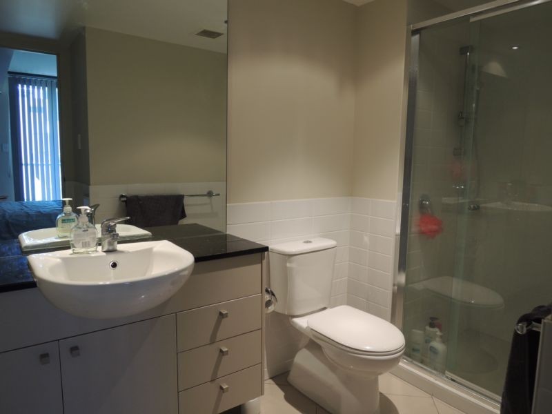 46/131 Adelaide Terrace, East Perth WA 6004