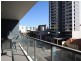 46/131 Adelaide Terrace, East Perth WA 6004