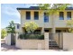 12C Brigid Road, Subiaco WA 6008