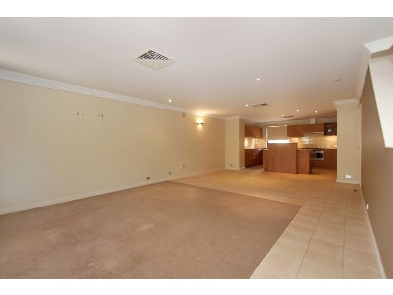 12C Brigid Road, Subiaco WA 6008