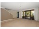 12C Brigid Road, Subiaco WA 6008