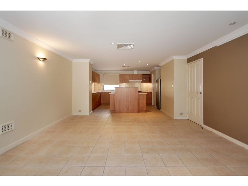 12C Brigid Road, Subiaco WA 6008