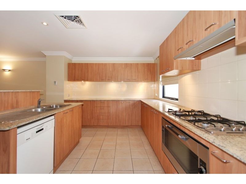 12C Brigid Road, Subiaco WA 6008
