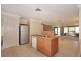 12C Brigid Road, Subiaco WA 6008