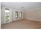 12C Brigid Road, Subiaco WA 6008