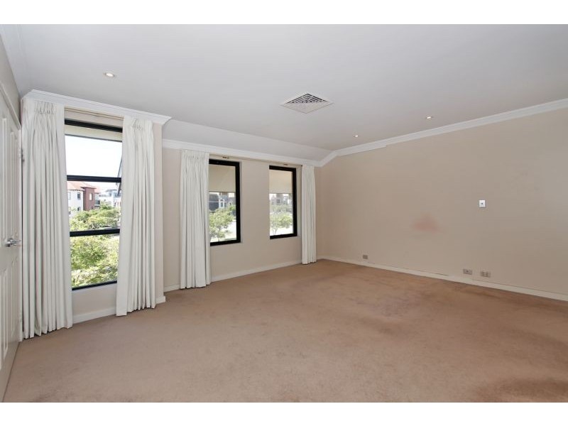 12C Brigid Road, Subiaco WA 6008