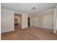 12C Brigid Road, Subiaco WA 6008