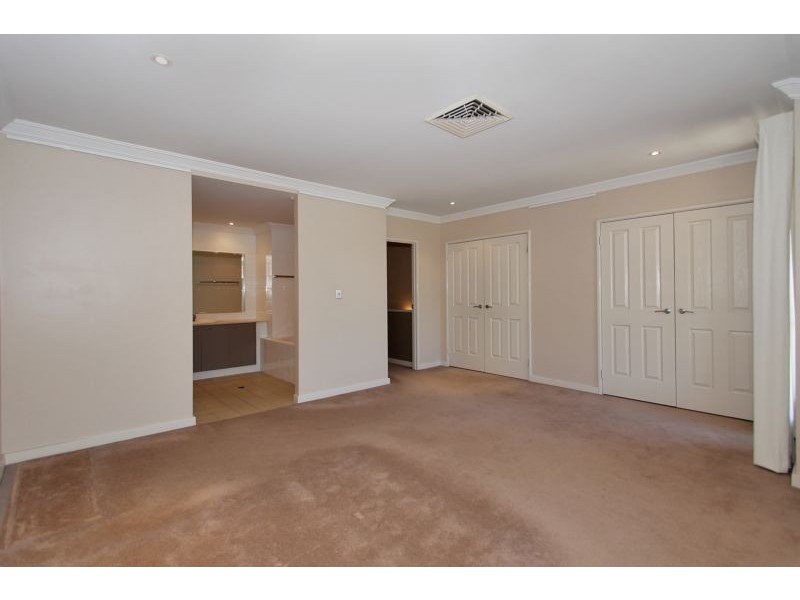 12C Brigid Road, Subiaco WA 6008
