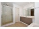 12C Brigid Road, Subiaco WA 6008