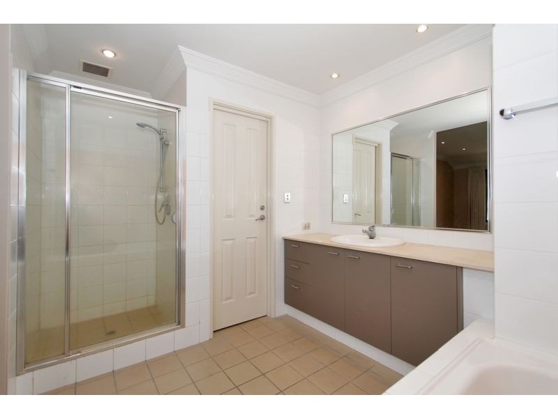 12C Brigid Road, Subiaco WA 6008