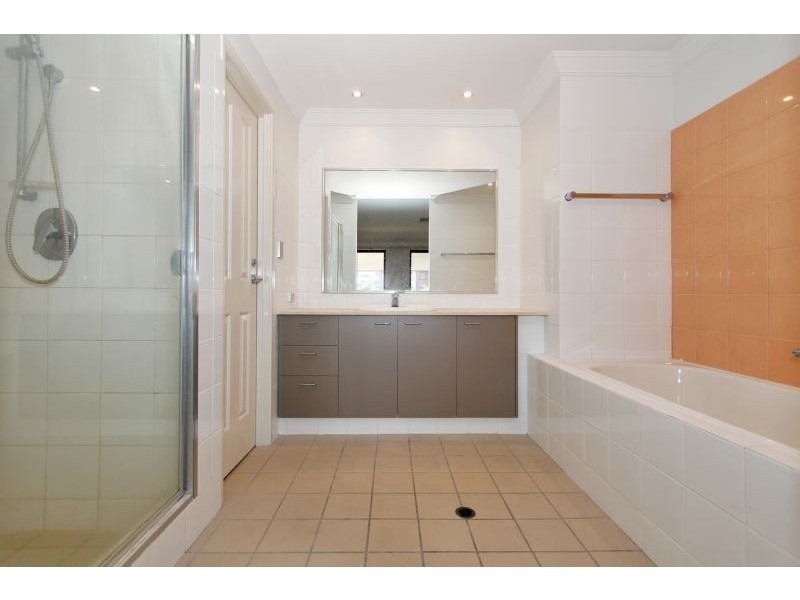 12C Brigid Road, Subiaco WA 6008