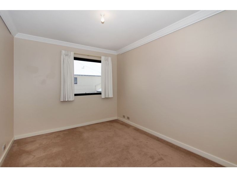 12C Brigid Road, Subiaco WA 6008