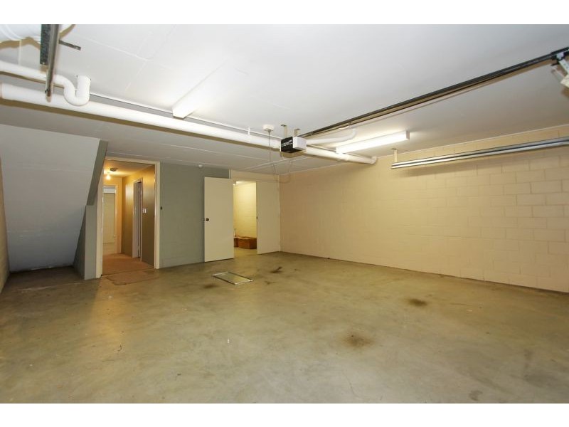 12C Brigid Road, Subiaco WA 6008