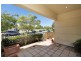 12C Brigid Road, Subiaco WA 6008
