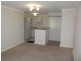 19/18 Forrest Avenue, East Perth WA 6004