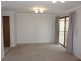 19/18 Forrest Avenue, East Perth WA 6004