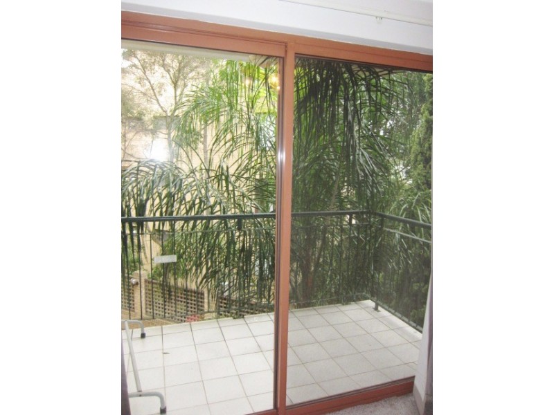 19/18 Forrest Avenue, East Perth WA 6004