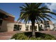 5/7 Delhi Street, West Perth WA 6005