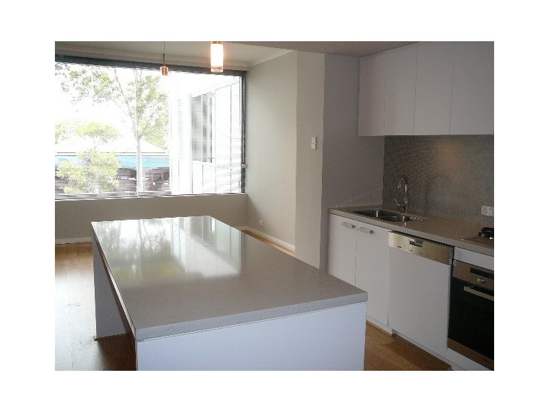 1C/1303 Hay Street, West Perth WA 6005