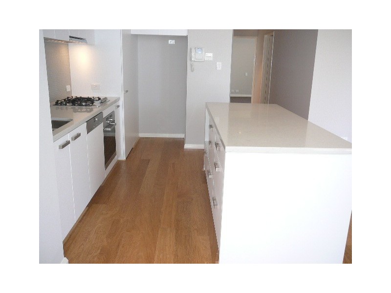 1C/1303 Hay Street, West Perth WA 6005