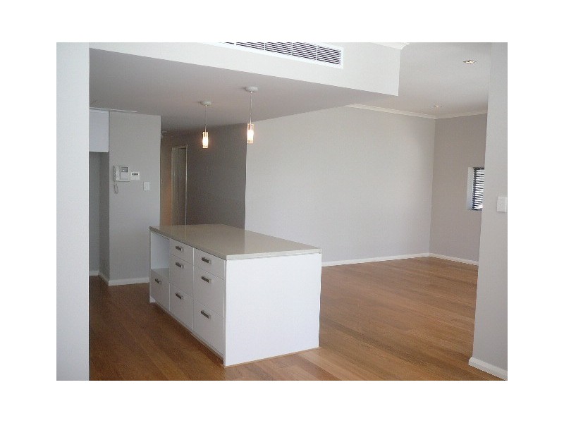 1C/1303 Hay Street, West Perth WA 6005