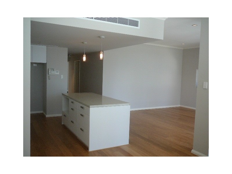 1C/1303 Hay Street, West Perth WA 6005