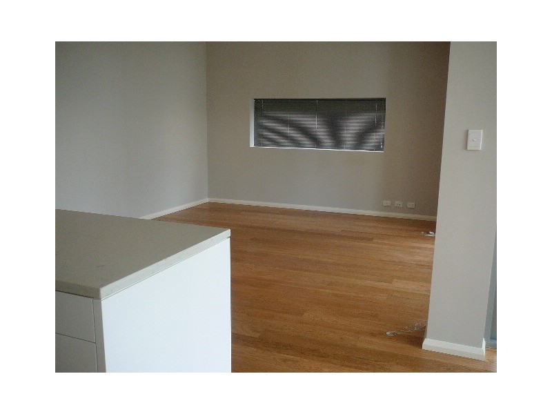 1C/1303 Hay Street, West Perth WA 6005