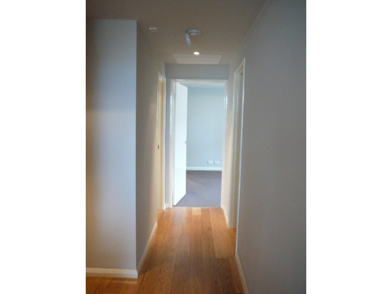 1C/1303 Hay Street, West Perth WA 6005