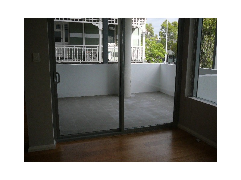 1C/1303 Hay Street, West Perth WA 6005