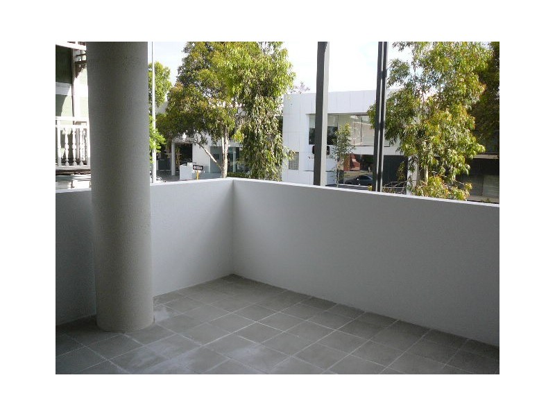 1C/1303 Hay Street, West Perth WA 6005