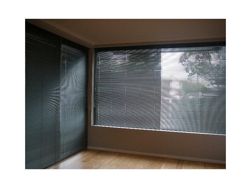 1C/1303 Hay Street, West Perth WA 6005