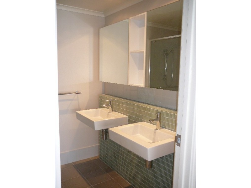 1C/1303 Hay Street, West Perth WA 6005