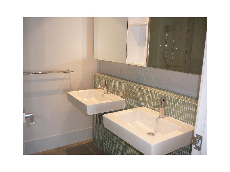 1C/1303 Hay Street, West Perth WA 6005